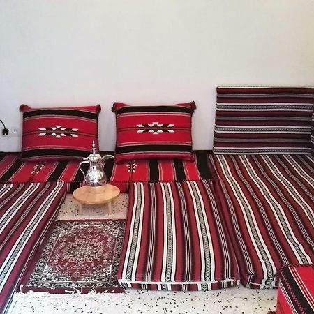 Вілла Cosy In Carcassonne! Екстер'єр фото