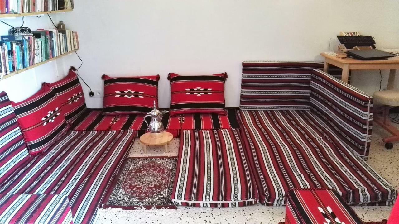 Вілла Cosy In Carcassonne! Екстер'єр фото