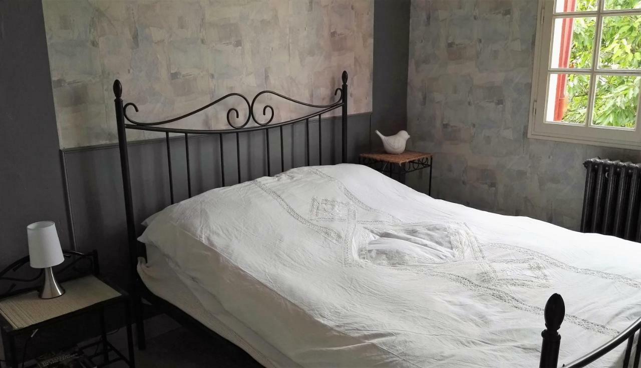 Вілла Cosy In Carcassonne! Екстер'єр фото