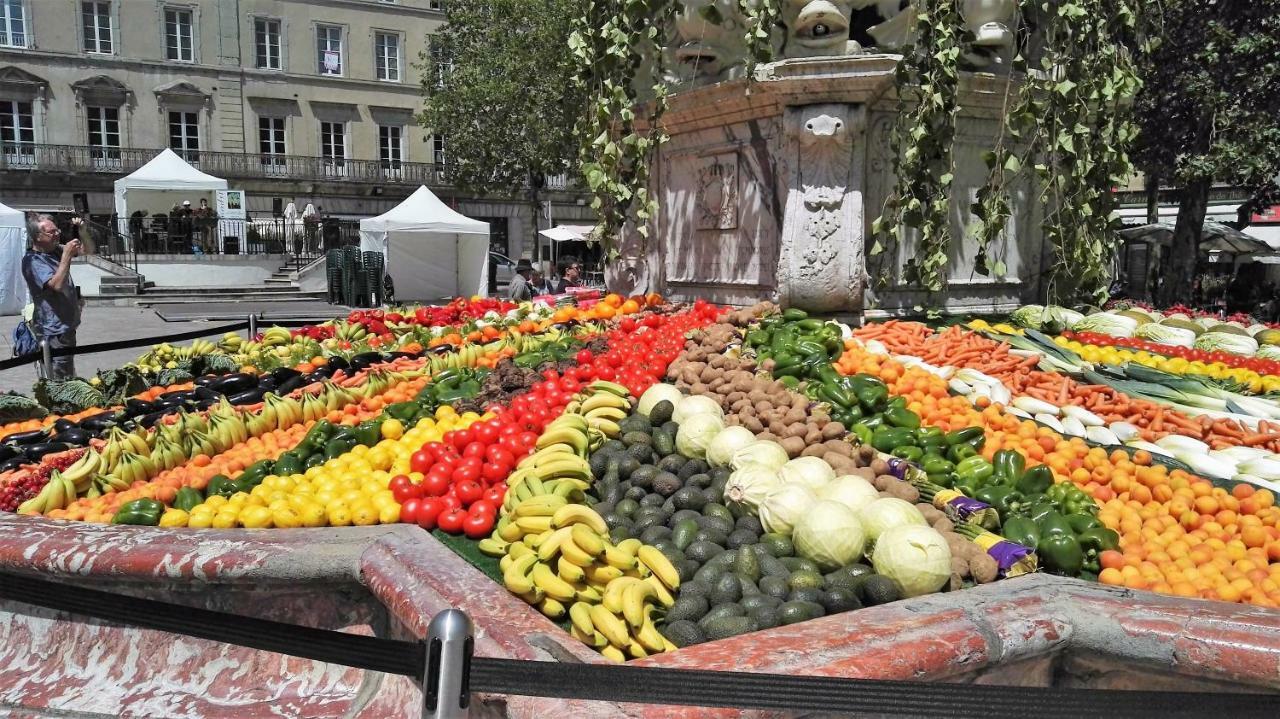 Вілла Cosy In Carcassonne! Екстер'єр фото